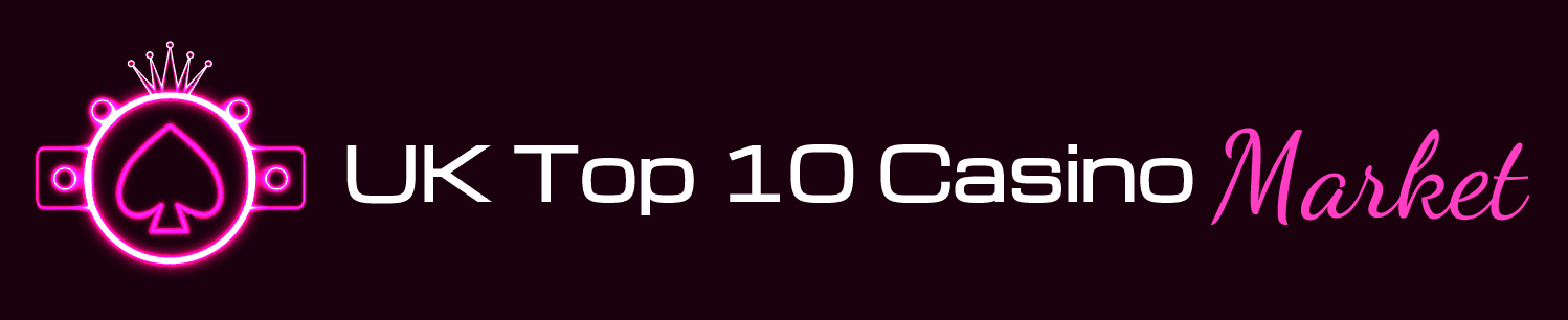 top11uk
